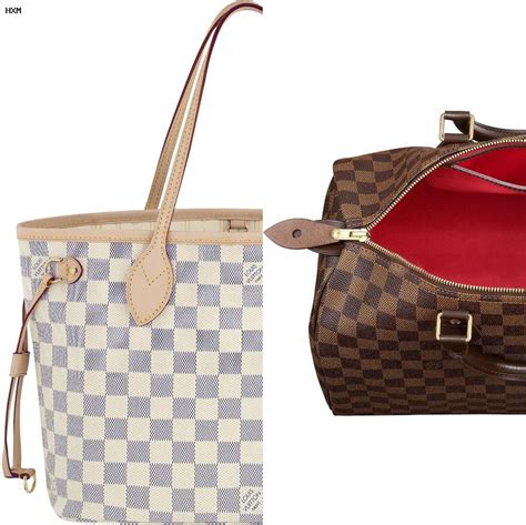 rebajas louis vuitton|louis vuitton lv collection.